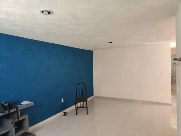 Casa en venta en Palestina, Pachuca de Soto — foto 3 de 8