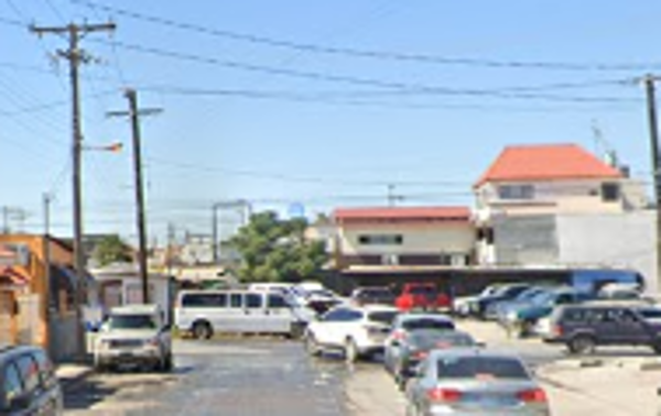Casa en venta en Heroica Matamoros Centro, Matamoros — foto 3 de 72