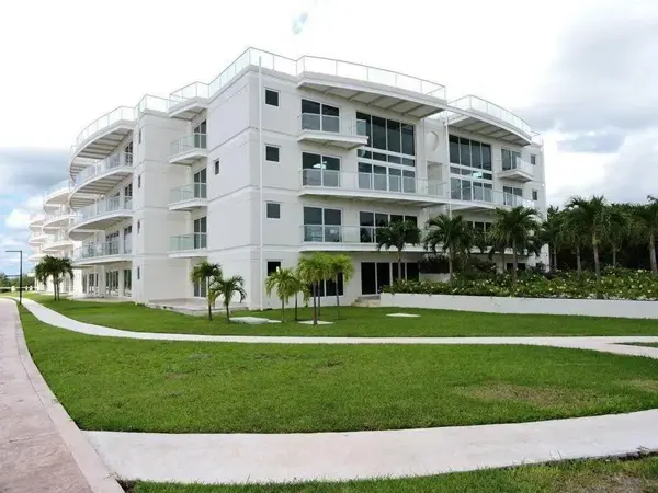 Lagos del Sol, Departamento en Renta
