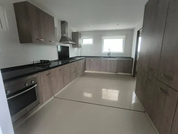 Departamento en renta en Lagos del Sol, Benito Juárez — foto 2 de 31