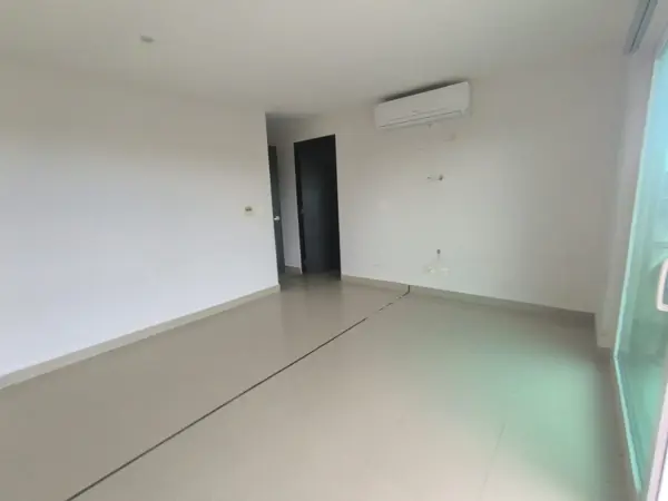Departamento en renta en Lagos del Sol, Benito Juárez — foto 3 de 31