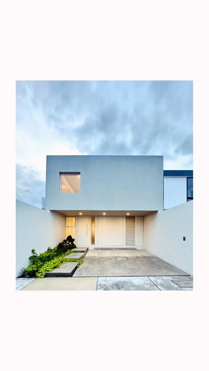 Casa en venta en Real de Comala, Comala — foto 1 de 13