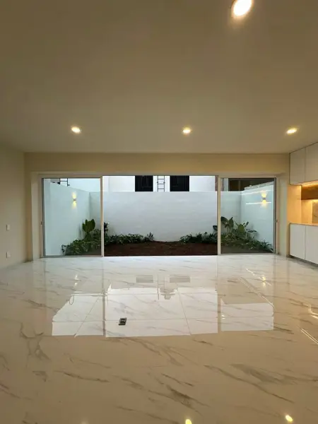 Casa en venta en Real de Comala, Comala — foto 3 de 13