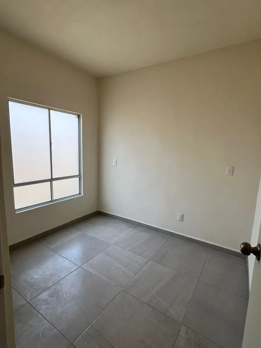Casa en venta en Club de Golf Hacienda, Atizapán de Zaragoza — foto 1 de 4