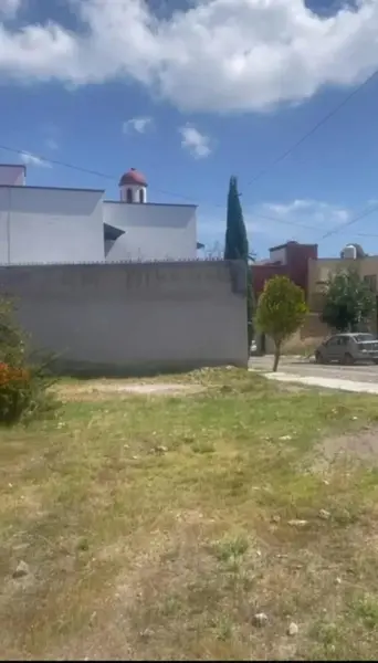 Terreno en venta en La Luz, San Miguel de Allende — foto 2 de 11