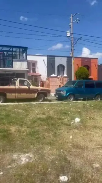 Terreno en venta en La Luz, San Miguel de Allende — foto 3 de 11