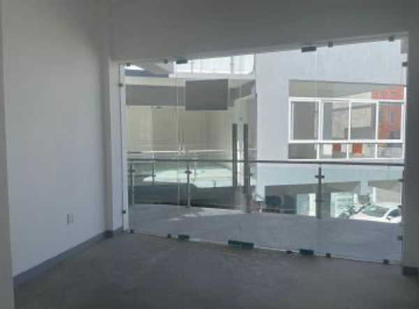 Local en renta en Residencial Marcellana, Jesús María — foto 2 de 8