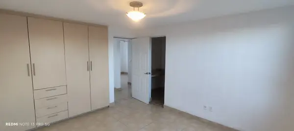 Departamento en renta en Milenio III, Querétaro — foto 3 de 23