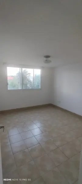 Departamento en renta en Milenio III, Querétaro — foto 2 de 23