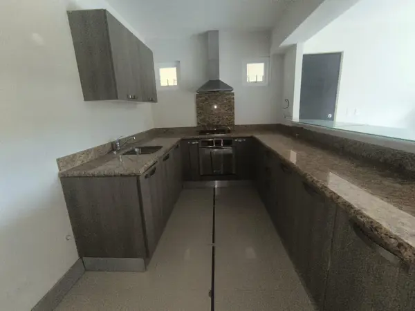 Departamento en renta en Lagos del Sol, Benito Juárez — foto 2 de 46