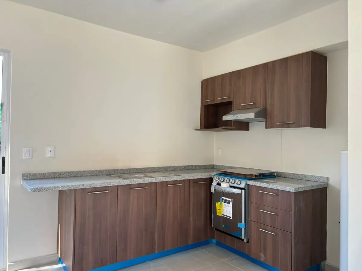 Casa en venta en Club de Golf Hacienda, Atizapán de Zaragoza — foto 1 de 4