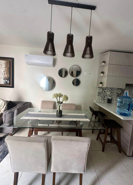 Casa en renta en Puerta del Rey, Saltillo — foto 3 de 12
