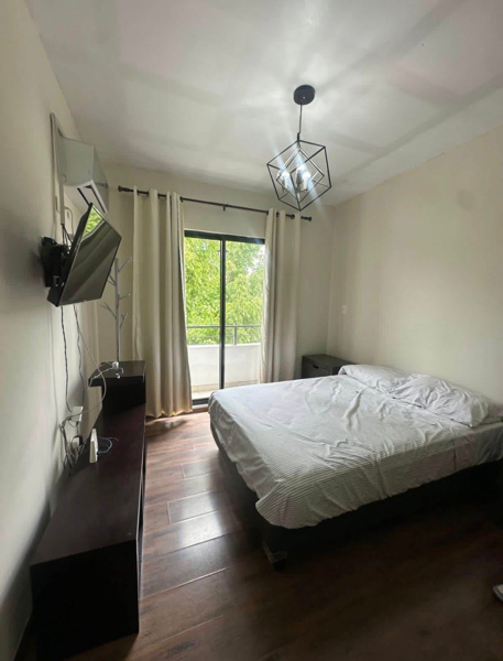 Casa en renta en Puerta del Rey, Saltillo — foto 2 de 12