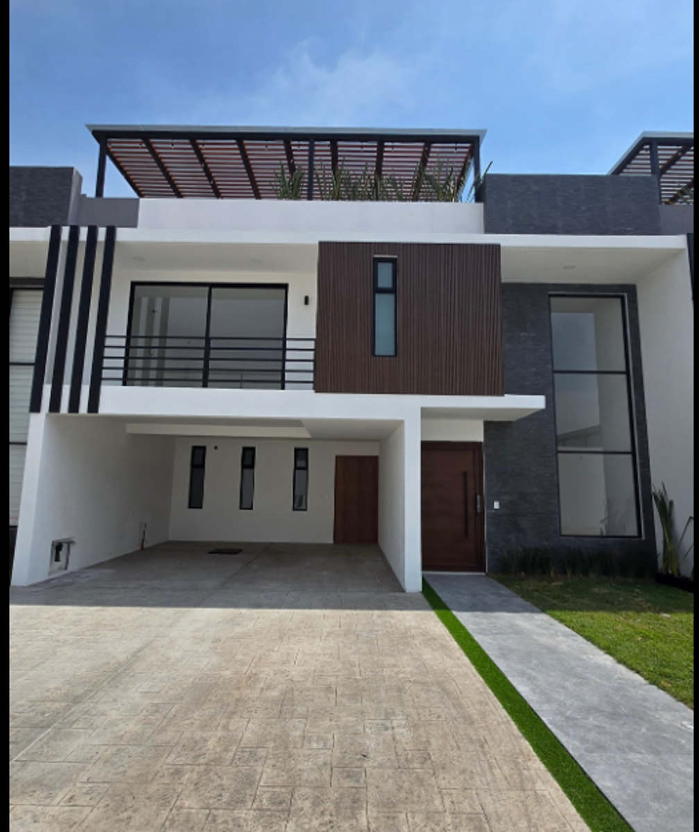 Casa en venta en San Mateo Atenco Centro, San Mateo Atenco — foto 1 de 10