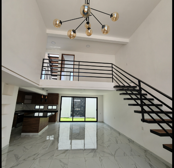 Casa en venta en San Mateo Atenco Centro, San Mateo Atenco — foto 2 de 10