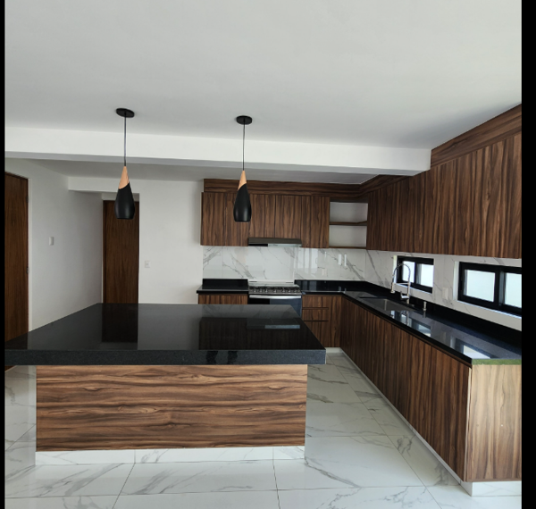 Casa en venta en San Mateo Atenco Centro, San Mateo Atenco — foto 3 de 10