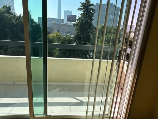 Departamento en venta en Del Valle Sur, Benito Juárez — foto 2 de 10