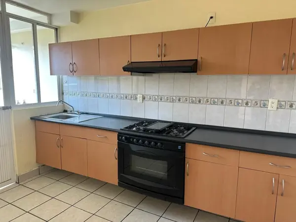 Departamento en venta en Del Valle Sur, Benito Juárez — foto 3 de 10