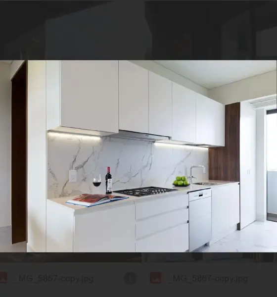 Departamento en venta en Zona Hotelera, Benito Juárez — foto 2 de 27