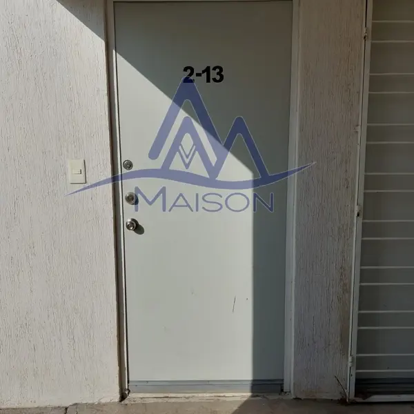 Departamento en venta en Los Héroes Chalco III, Chalco — foto 2 de 22