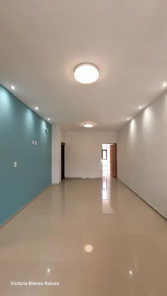 Casa en venta en Peñuela, Amatlán de los Reyes — foto 3 de 11