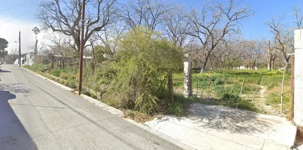 Terreno en venta en Parras de la Fuente Centro, Parras — foto 3 de 10