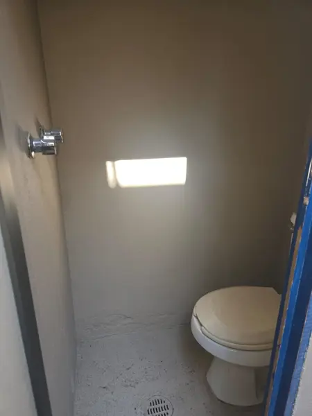 Casa en renta en Cortijo San Joaquín, Cuautlancingo — foto 2 de 20