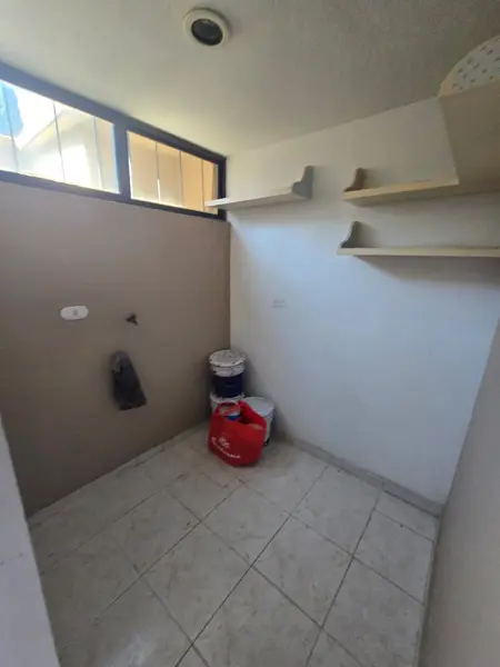 Casa en renta en Cortijo San Joaquín, Cuautlancingo — foto 3 de 20