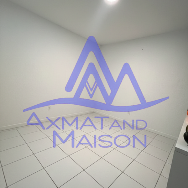 Casa en venta en San Mateo Ixtacalco, Cuautitlán Izcalli — foto 2 de 15