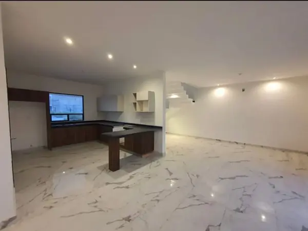 Casa en venta en Altozano la Nueva Laguna, Gómez Palacio — foto 2 de 9