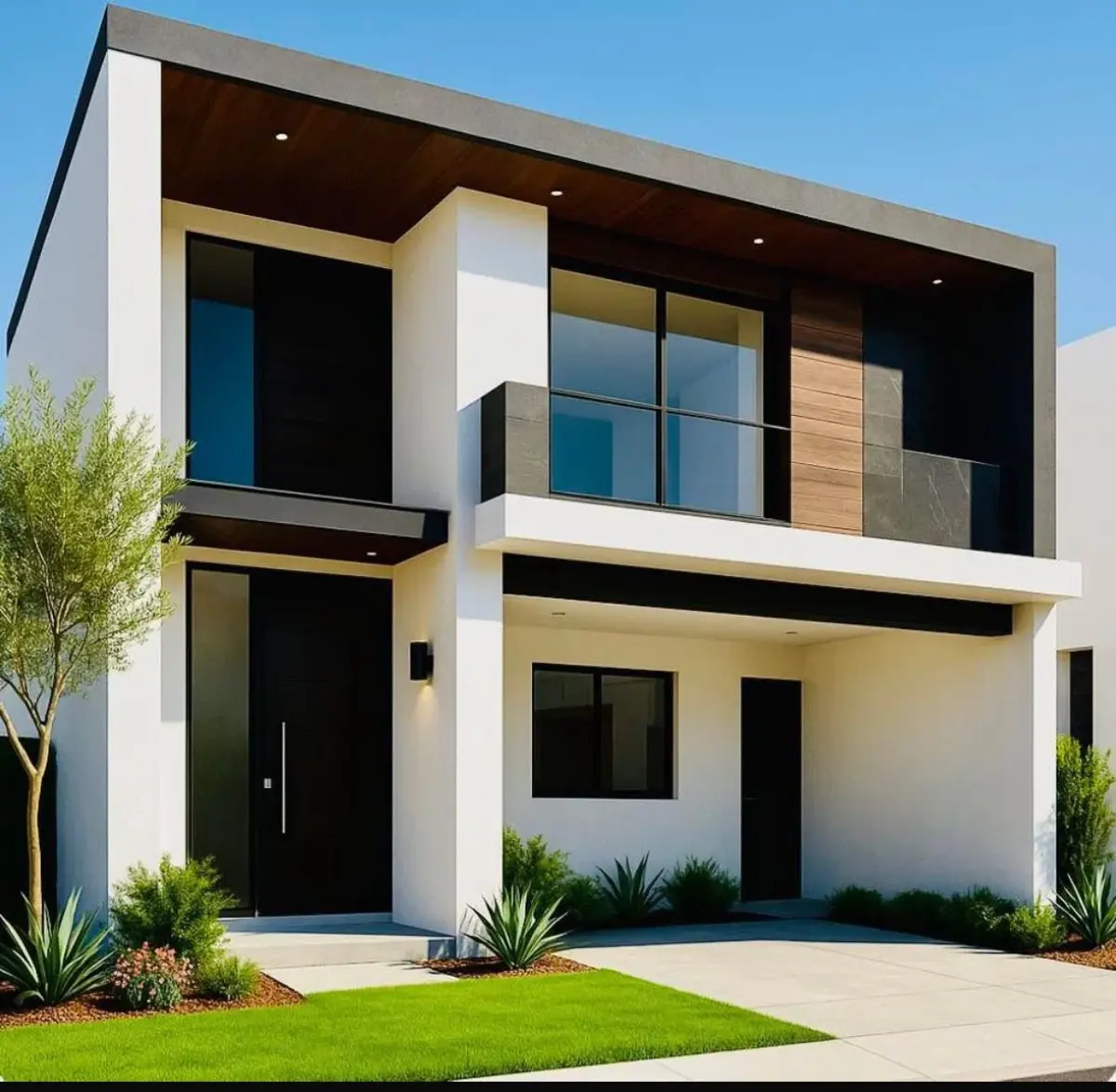Casa en venta en Altozano la Nueva Laguna, Gómez Palacio — foto 1 de 9