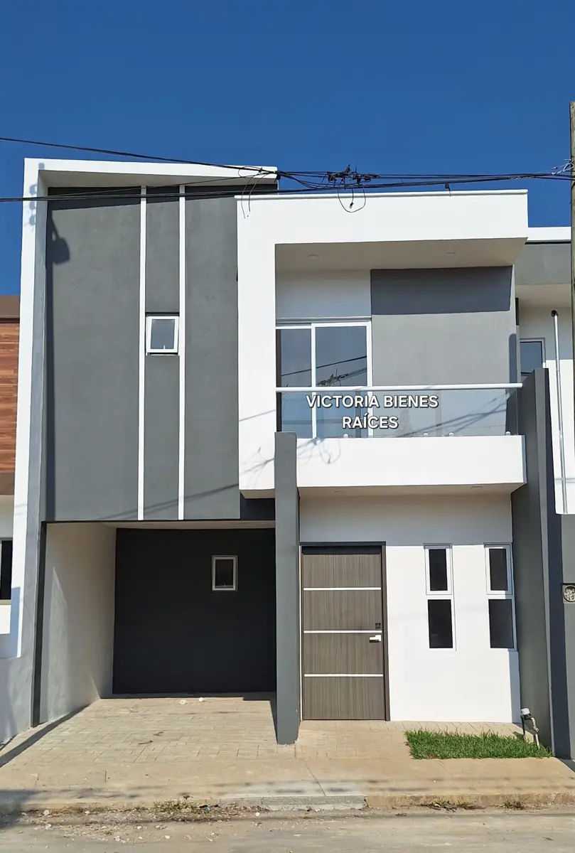 Casa en venta en San Nicolas, Córdoba — foto 1 de 21