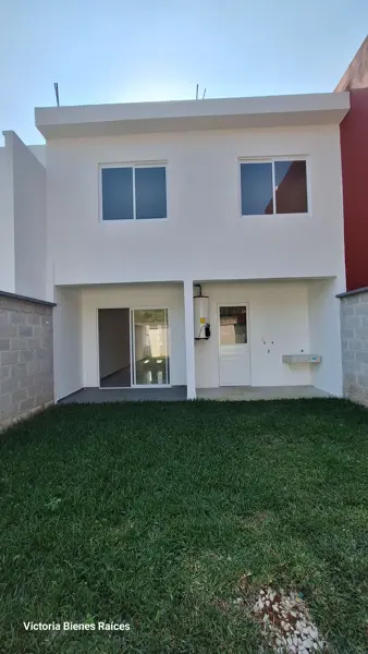 Casa en venta en San Nicolas, Córdoba — foto 2 de 21