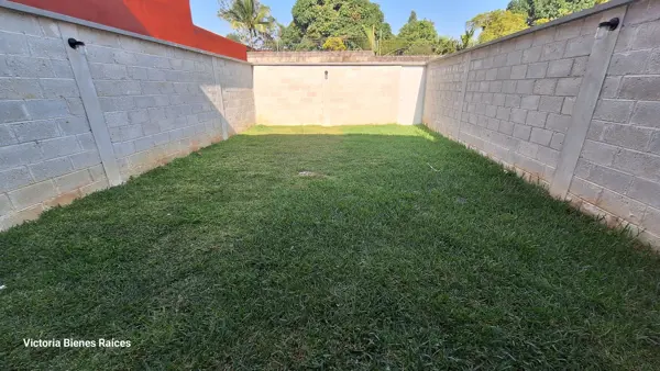 Casa en venta en San Nicolas, Córdoba — foto 3 de 21