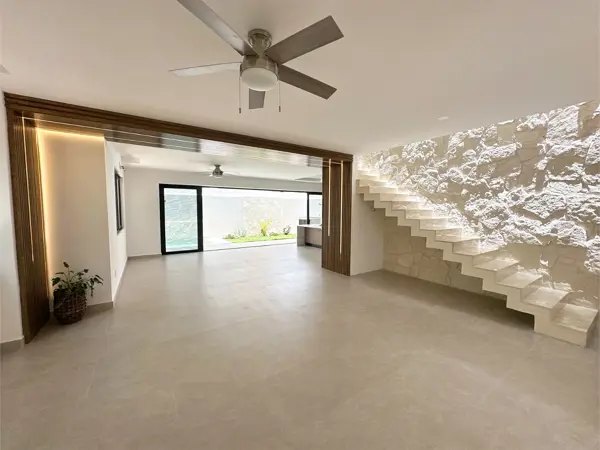 Casa en venta en Vía Cumbres Residencial, Benito Juárez — foto 2 de 19