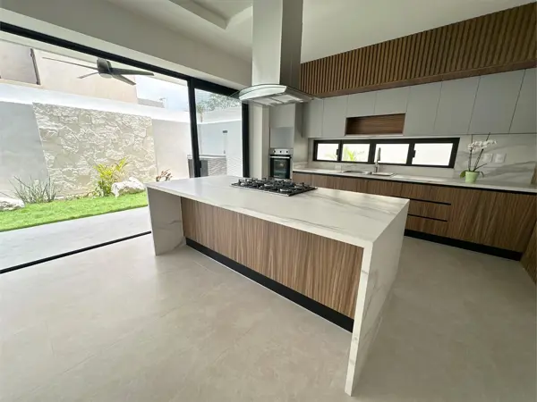 Casa en venta en Vía Cumbres Residencial, Benito Juárez — foto 3 de 19