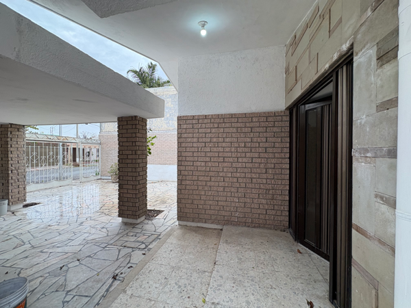 Casa en venta en San Isidro, Torreón — foto 2 de 19