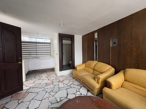 Casa en venta en San Isidro, Torreón — foto 3 de 19