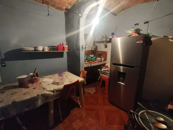 Departamento en venta en Paraisos del Colli, Zapopan — foto 3 de 16