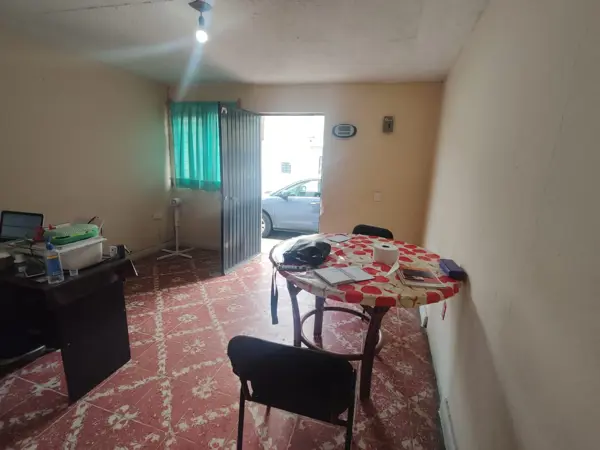 Departamento en venta en Paraisos del Colli, Zapopan — foto 2 de 16