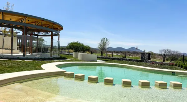 Terreno en Venta en Zibatá – Privada Malaya con Seguridad y Amenidades