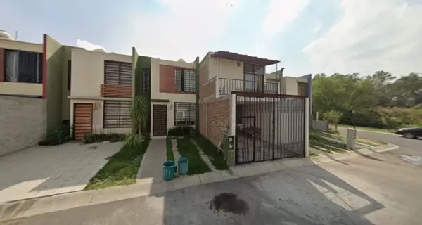 Casa en venta en Colinas de Tonalá, Tonalá — foto 2 de 12