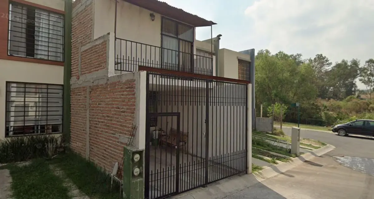 Casa en venta en Colinas de Tonalá, Tonalá — foto 1 de 12