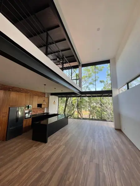 Casa en venta en Las Cañadas (Bosques de San Isidro), Zapopan — foto 2 de 19