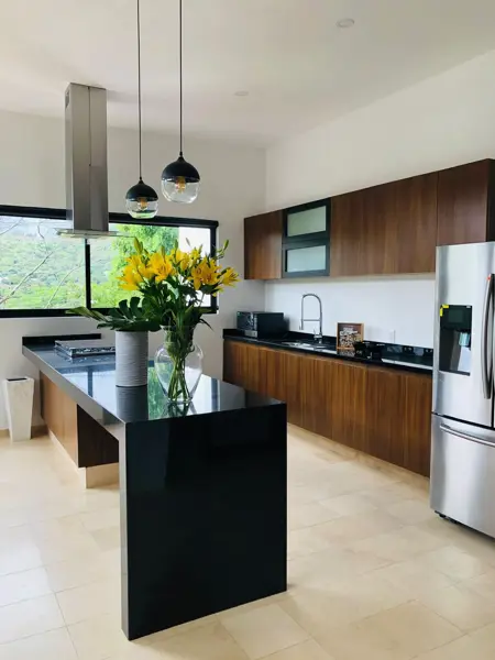 Casa en venta en Las Cañadas (Bosques de San Isidro), Zapopan — foto 3 de 19
