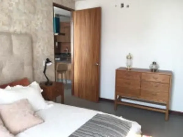 Departamento en venta en Jardines de La Patria, Zapopan — foto 3 de 19