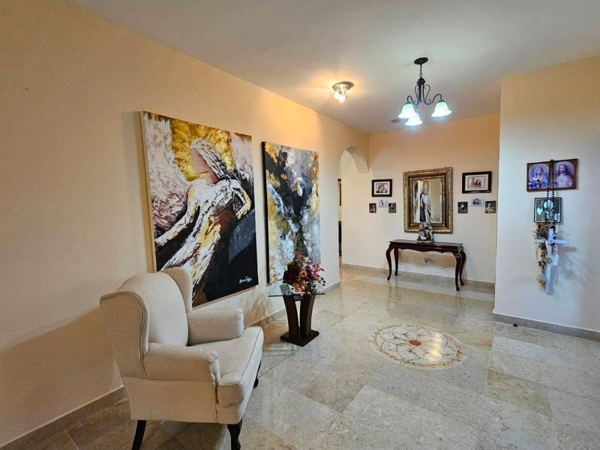Casa en venta en Hacienda del Rosario, Torreón — foto 2 de 12