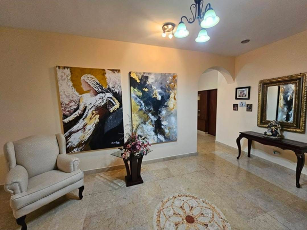 Casa en venta en Hacienda del Rosario, Torreón — foto 3 de 12