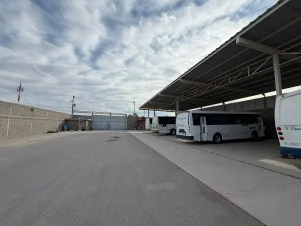 Terreno en venta en Villas de la Joya, Torreón — foto 2 de 21