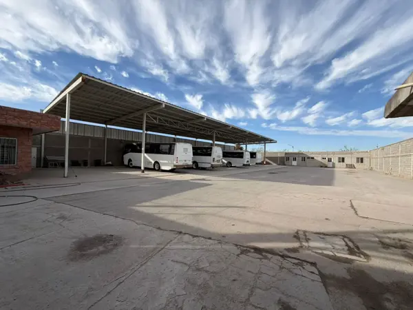 Terreno en venta en Villas de la Joya, Torreón — foto 3 de 21